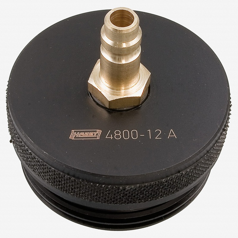 Hazet 4800-12A Radiator adapter