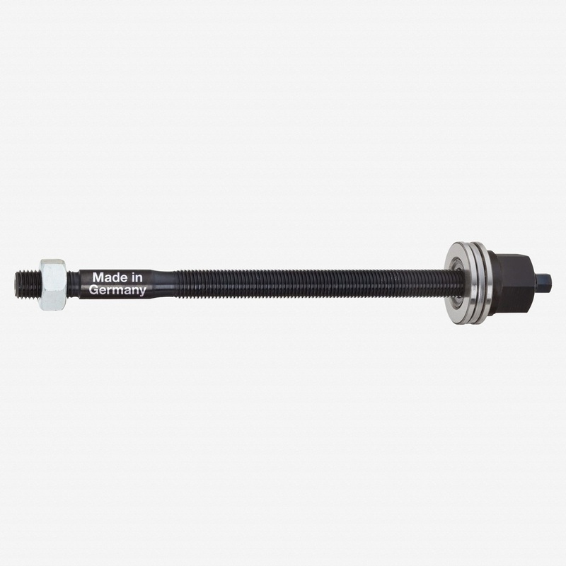 Hazet 4929-1/3 Spindle set