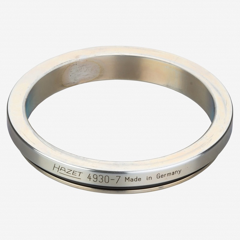 Hazet 4930-7 Reduction ring