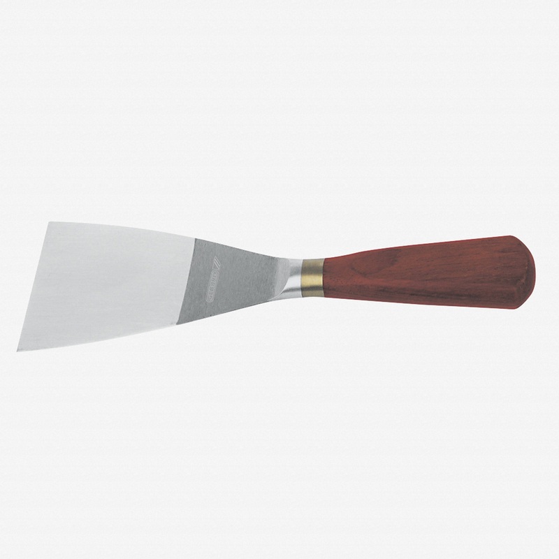 Gedore 0179-06 Professional Scraper - 60mm