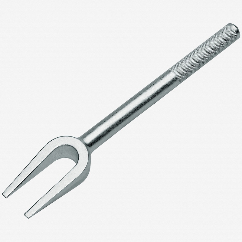 Gedore 1.70/1 Dismantling and assembly fork 18 mm