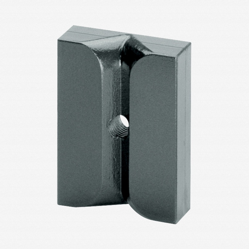 Gedore 280115 Bending tool for making diamond bends