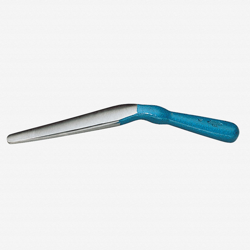 Gedore 289 Bodywork spoon 275 mm