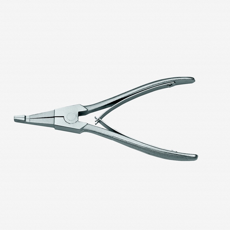 Gedore 8134-170 C Installation pliers