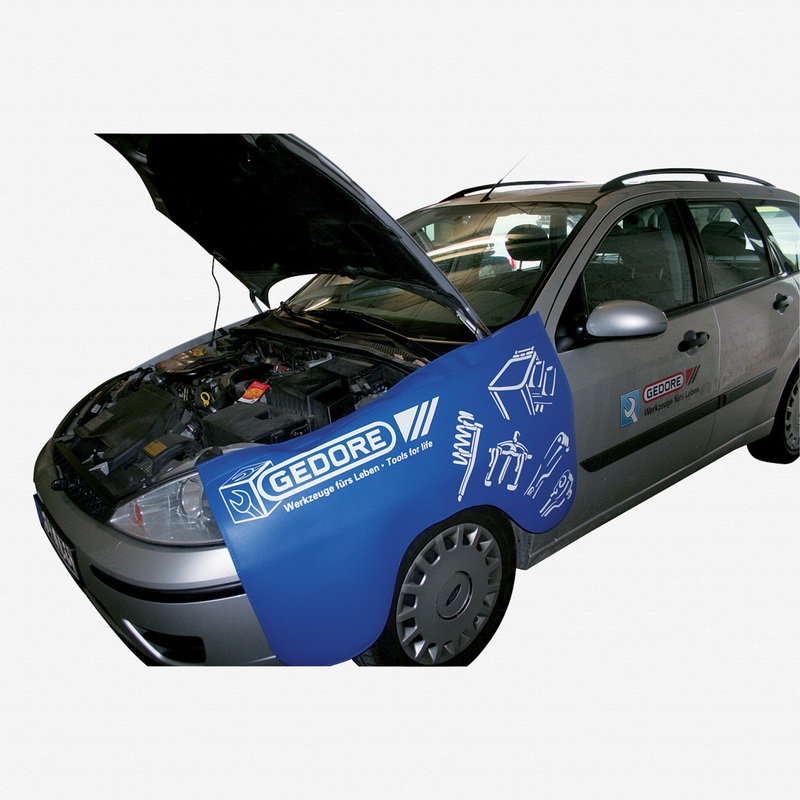 Gedore 907 Wing protector
