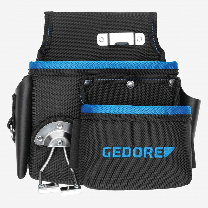 Gedore WT 1056 2 Universal pouch