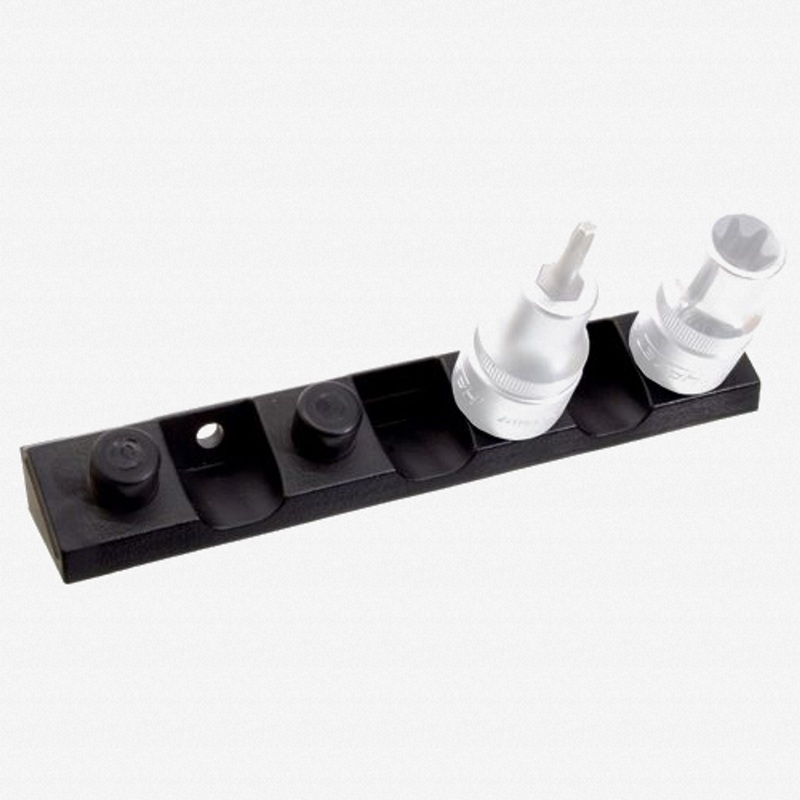 Hazet 111-04 Tool holder