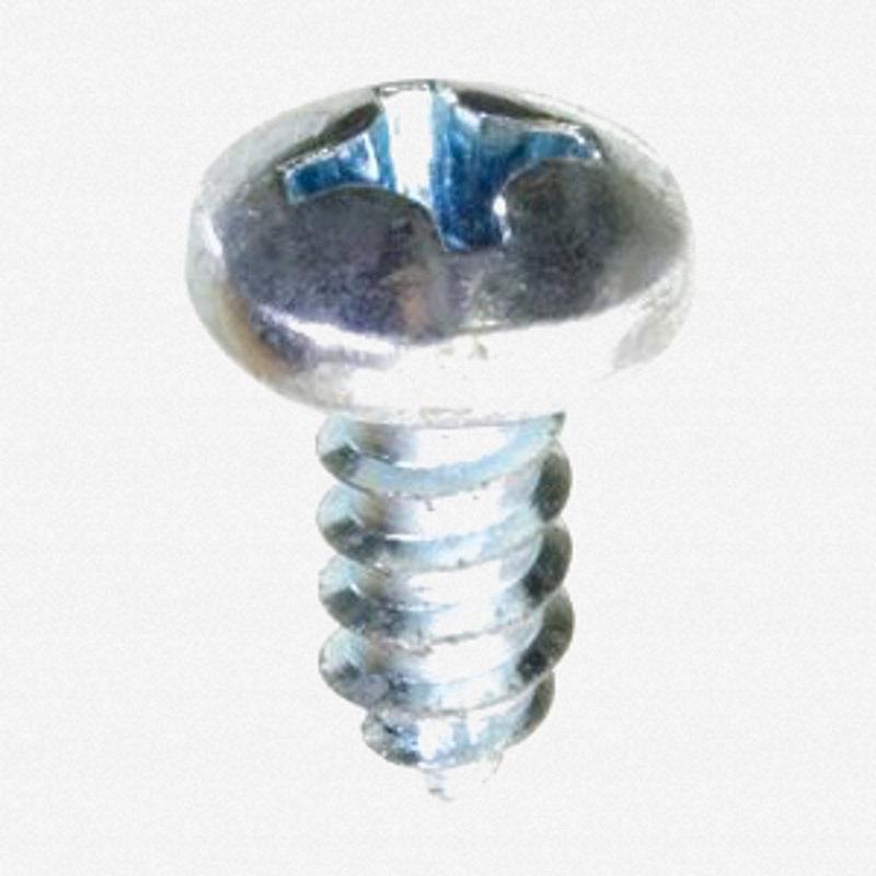 Hazet 111-28 Tapping screw