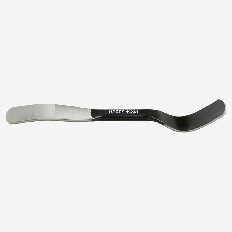 Hazet 1929-1 General purpose spoon