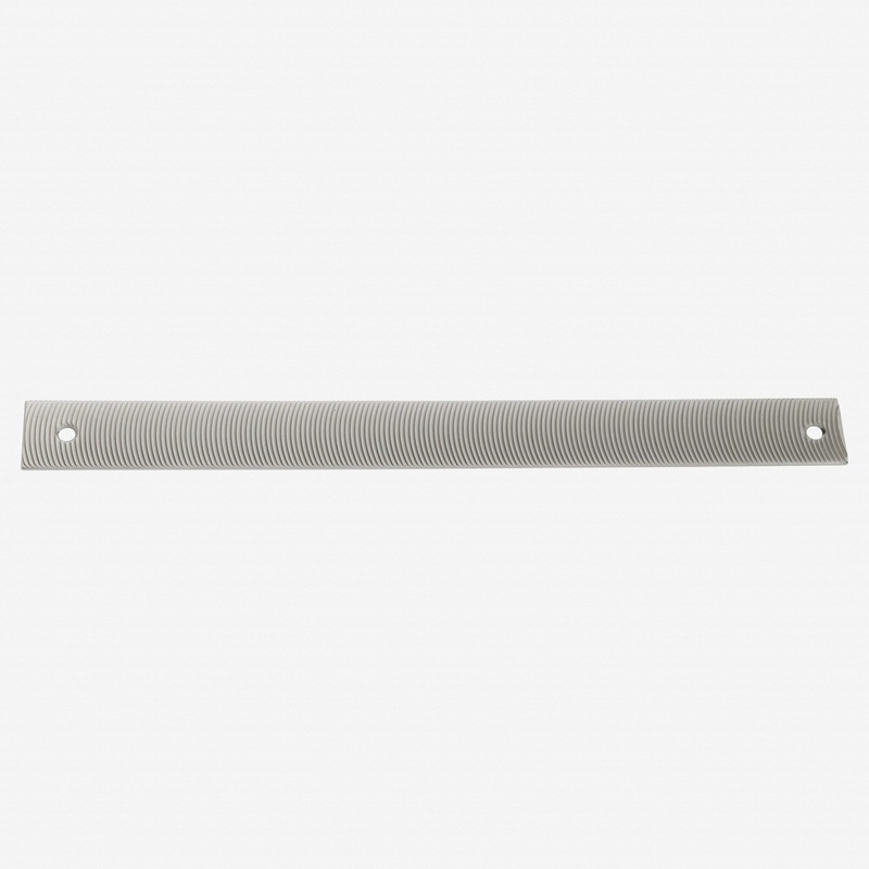 Hazet 1934-5 Car body file blade