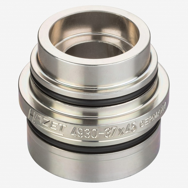 Hazet 4930-37X45 Centring bushing