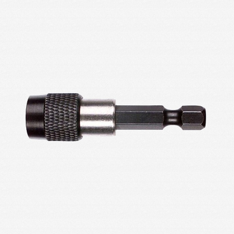 Felo Mechanical 1/4" Bit Holder