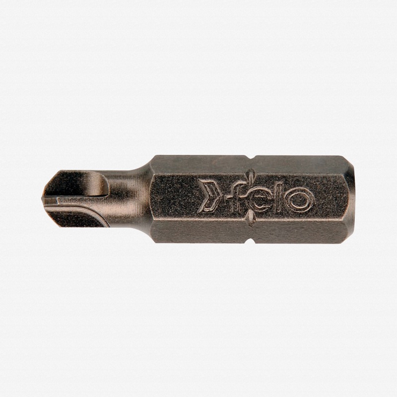 Felo Torq-Set 1 x 25 mm Bit