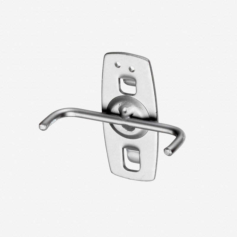 Gedore 1500 H 39 Tool hook for pliers