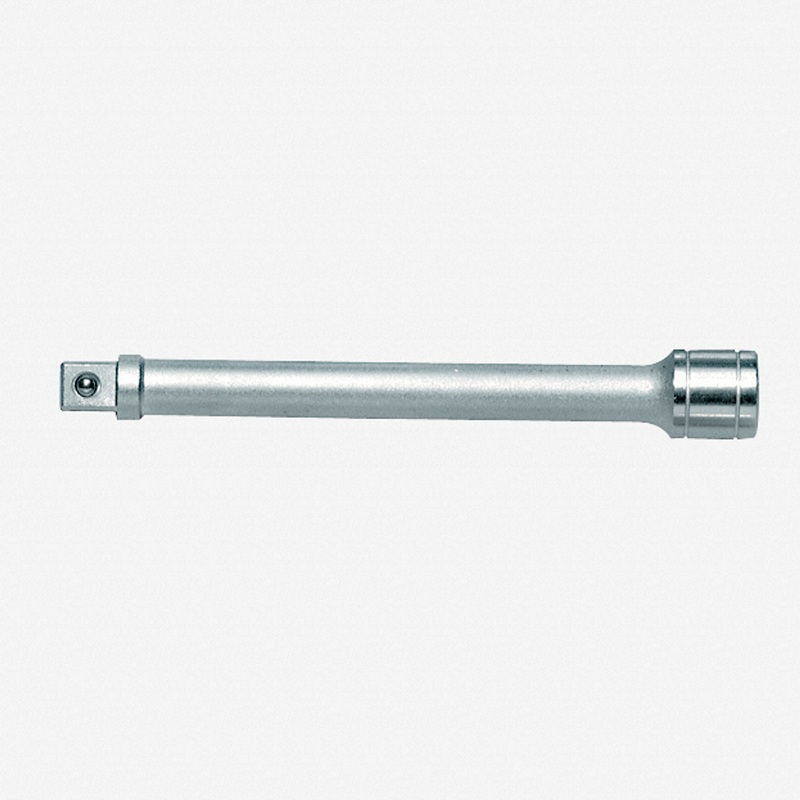 Gedore 1990-7 Extension 1/2" drive x 180mm