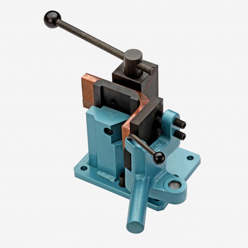 Gedore 280120 Angle bender