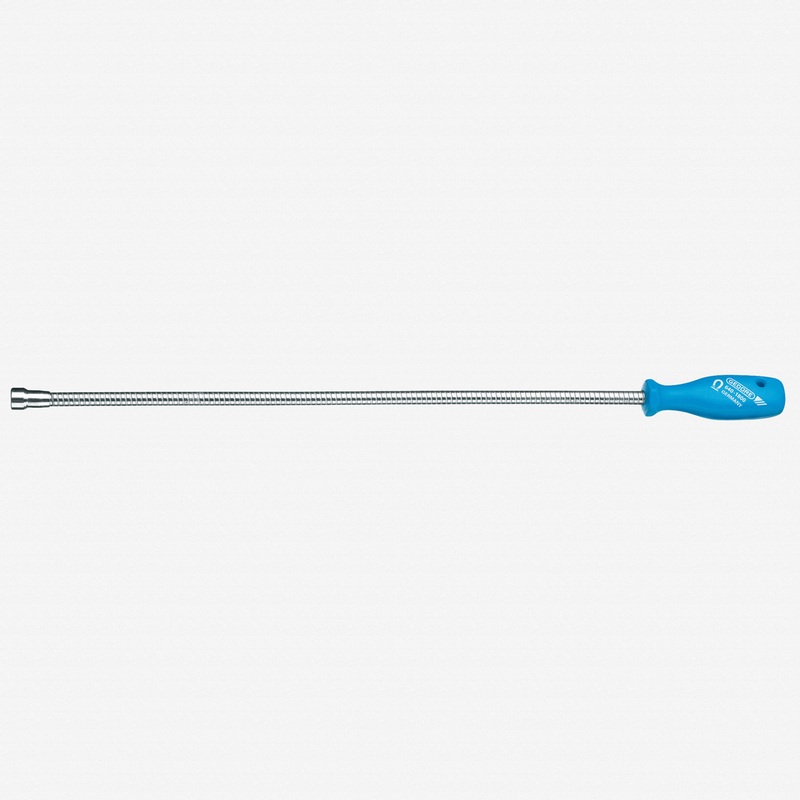 Gedore 640-1800 Magnetic lifter 520 mm, d 12 mm