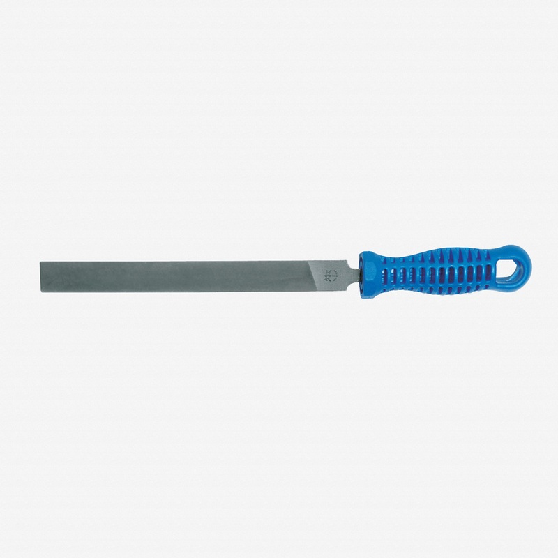 Gedore 8701 2-6 Hand file 6