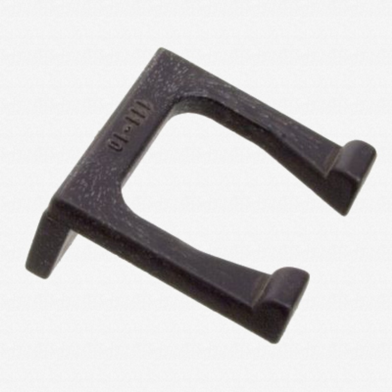 Hazet 111-10 Tool holder