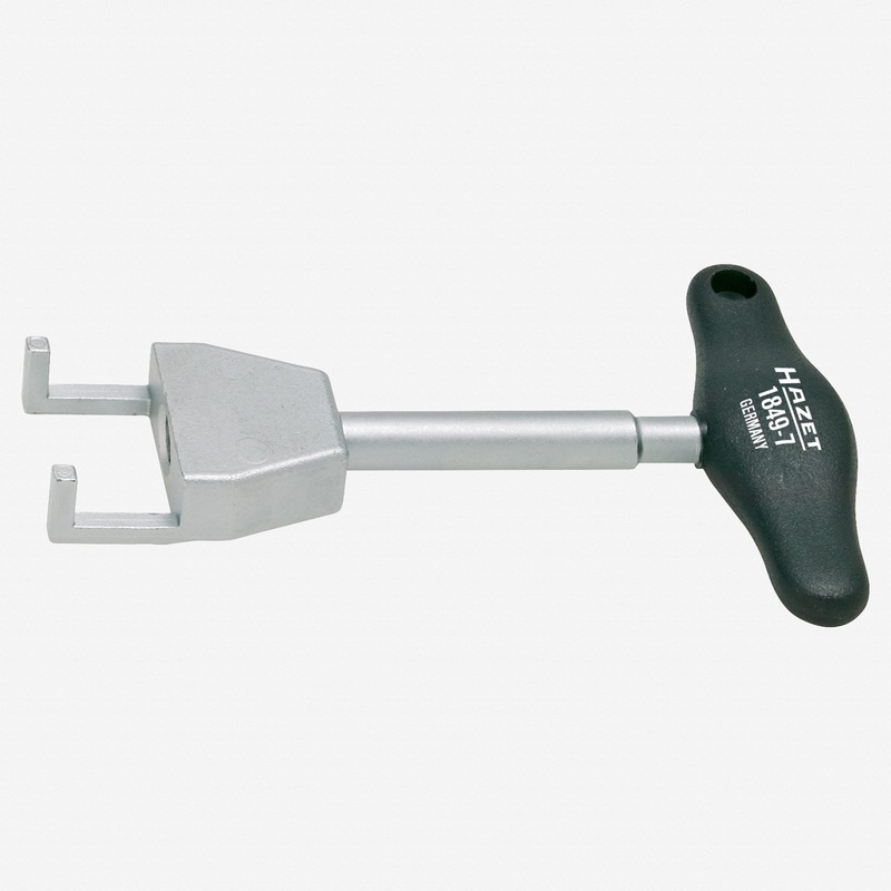 Hazet 1849-7 Ignition coil remover
