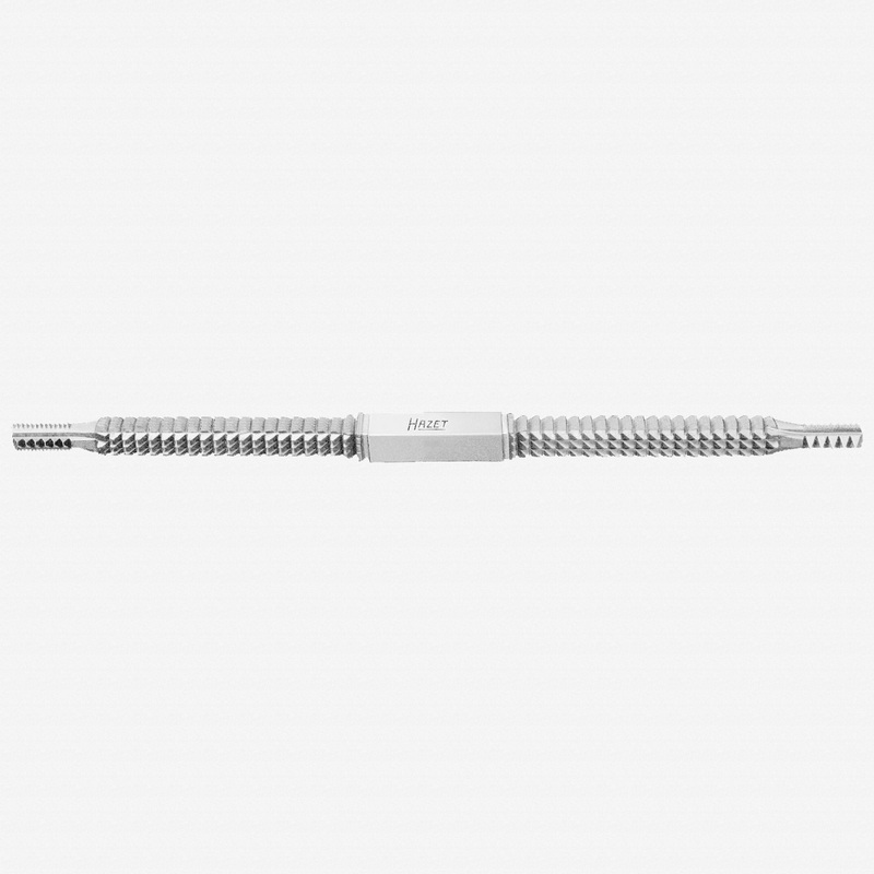 Hazet 2126 Thread Restorer