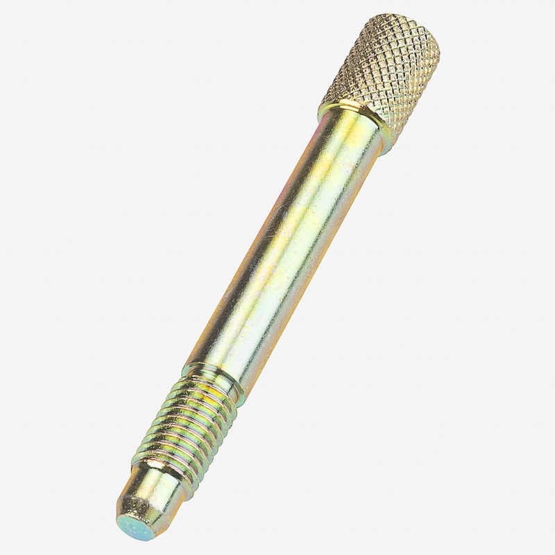 Hazet 3788-7 Locking pin