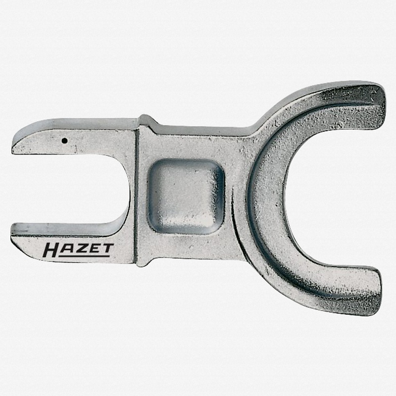 Hazet 4900-14A Tensioning jaw