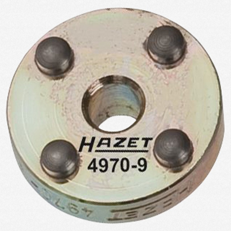 Hazet 4970-9 Adapter