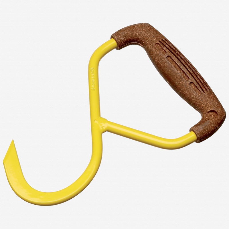 Ox Head OX 50 Z-0000 Pulling Hook, 370g