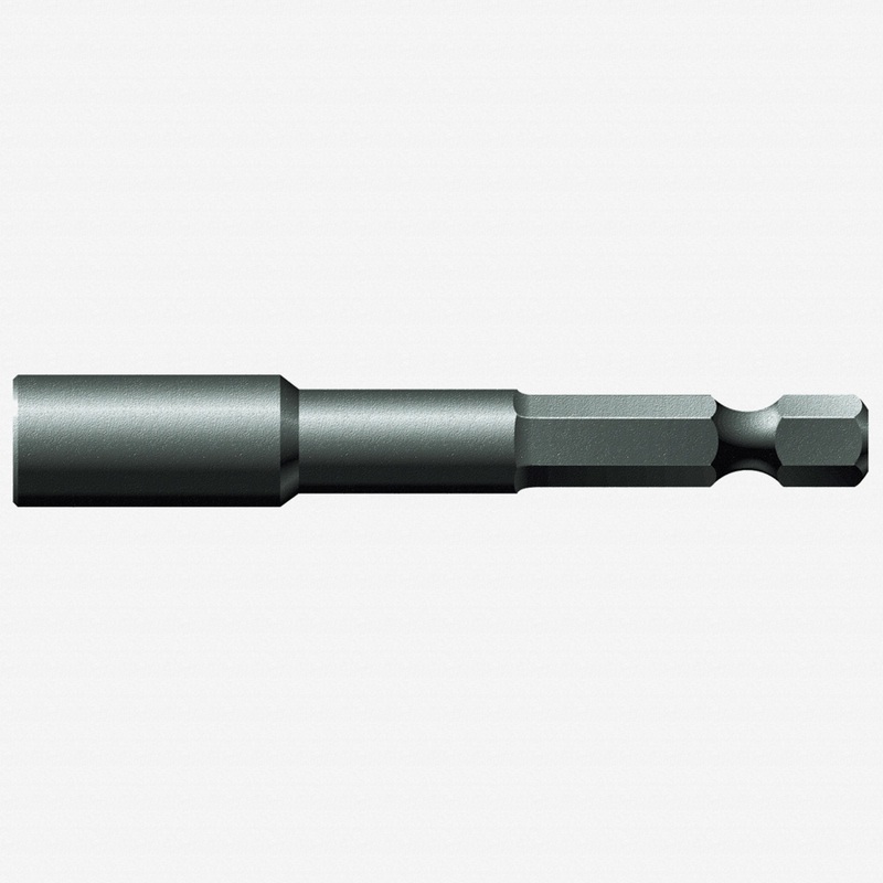 Wera 060260 5/16" x 65mm Magnetic Nut Setter