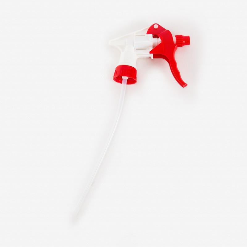 Ballistol Multi-Purpose Tool Oil - Trigger Sprayer