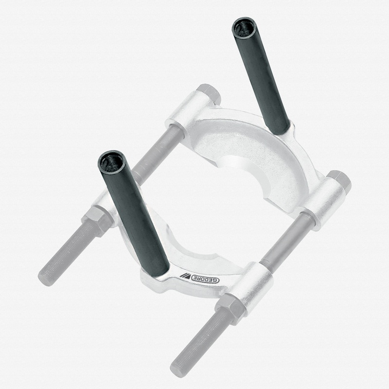 Gedore 1.38/AV Extension rod M10