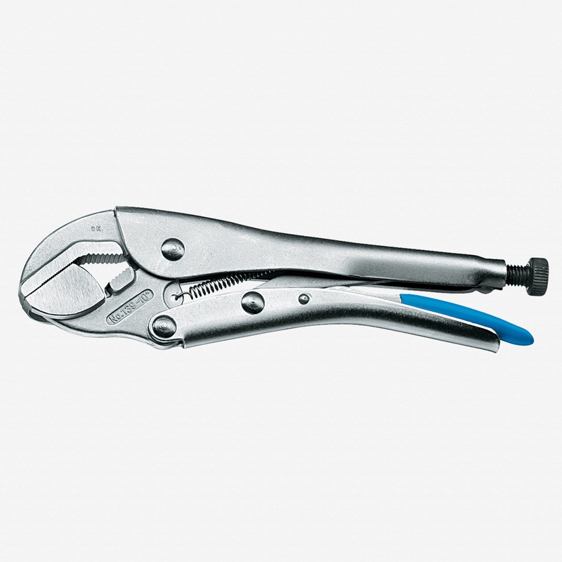 Gedore 139 Special grip wrench 10"