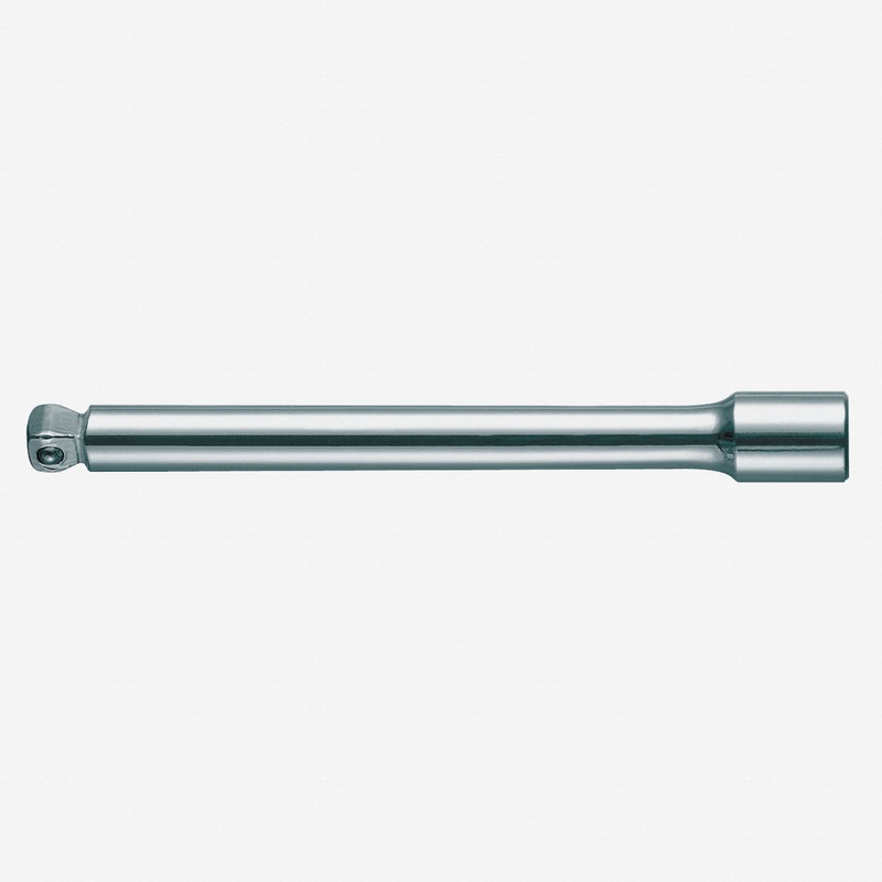 Gedore 2090 KR-4 Universal extension 1/4" 97 mm