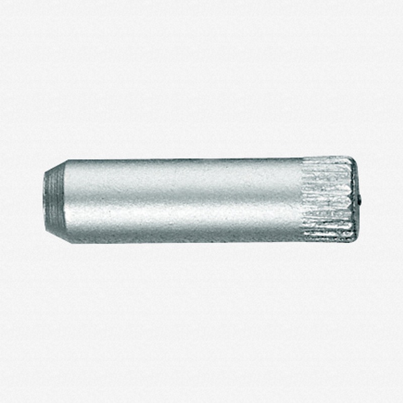 Gedore 220620 Wheel bolt 1/8-2"