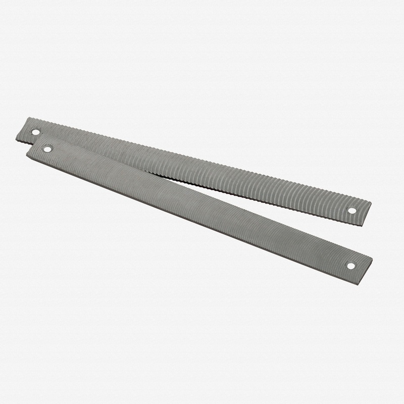 Gedore 269 F 12 Flexible milled file blade 12"