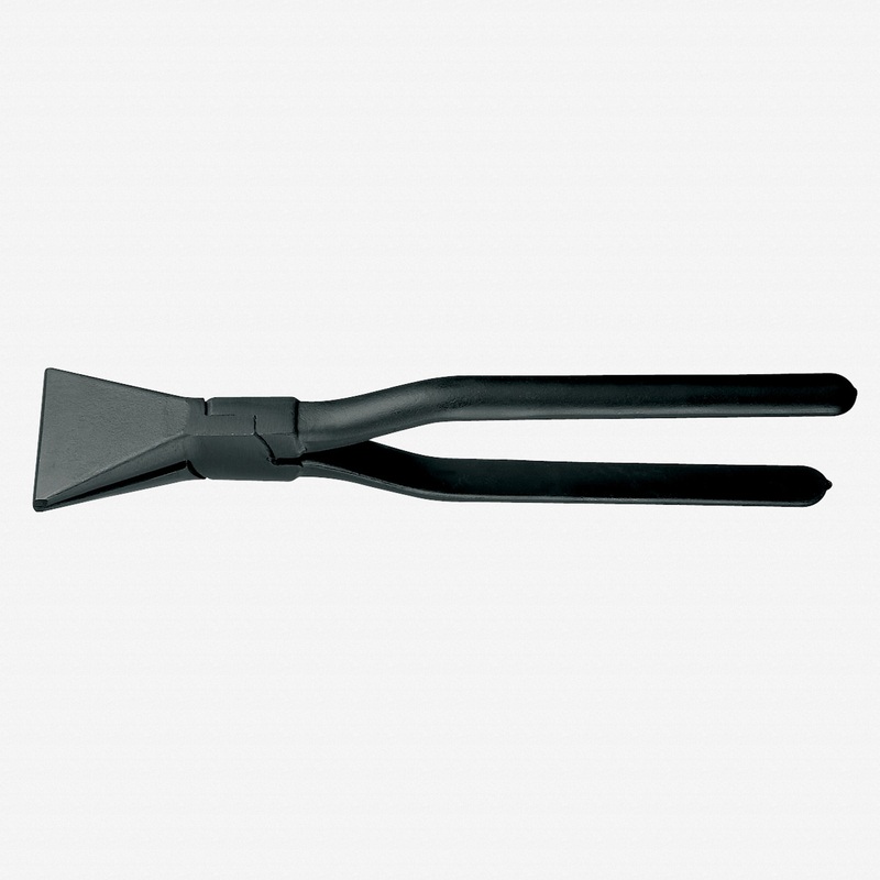 Gedore 304060 Seaming pliers