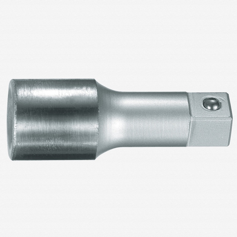 Gedore 3090-2 Extension 3/8" 50 mm
