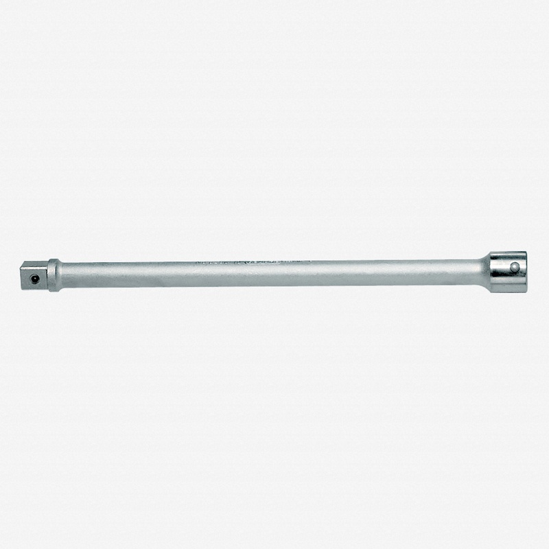 Gedore 3290-16 Extension 3/4" 400 mm