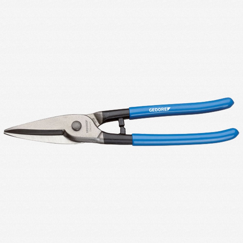 Gedore 420025 Tin snips 250mm