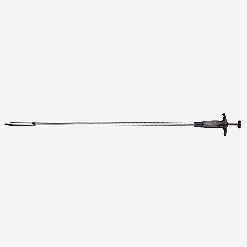 Gedore 641 Claw gripper