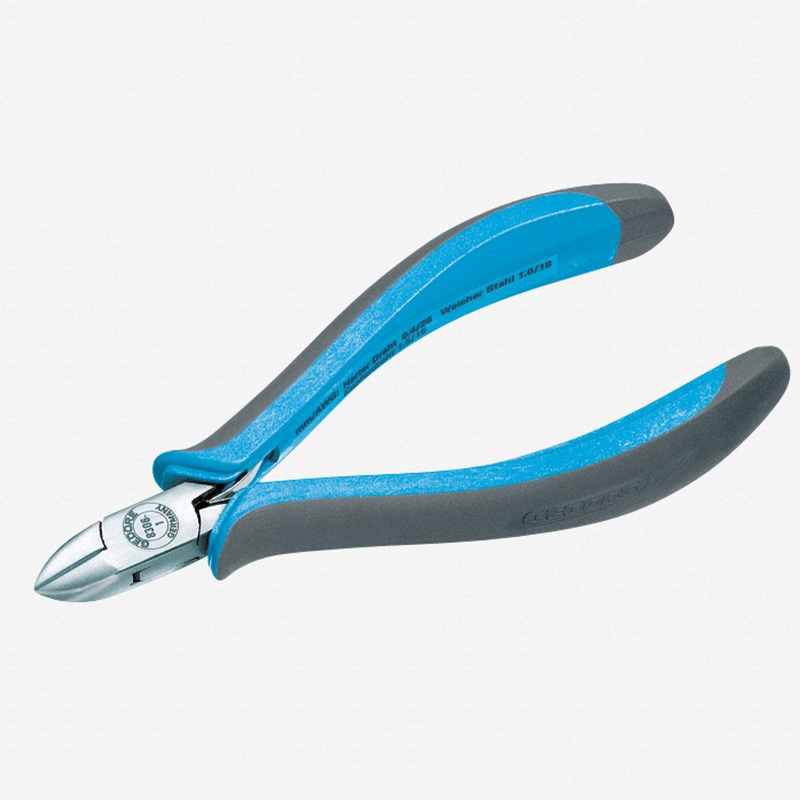 Gedore 8306-1 Electronic side cutter