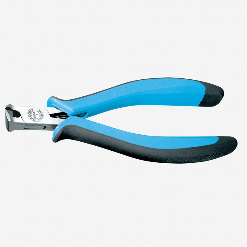 Gedore 8308-3 Electronic diagonal cutter