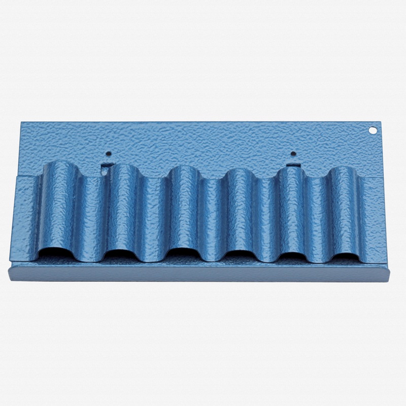 Gedore VS 245 H Chisel holder empty