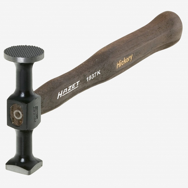 Hazet 1937K Body hammer