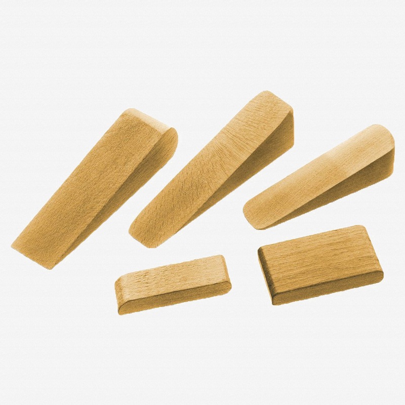 Hazet 1965/5 Wedge
