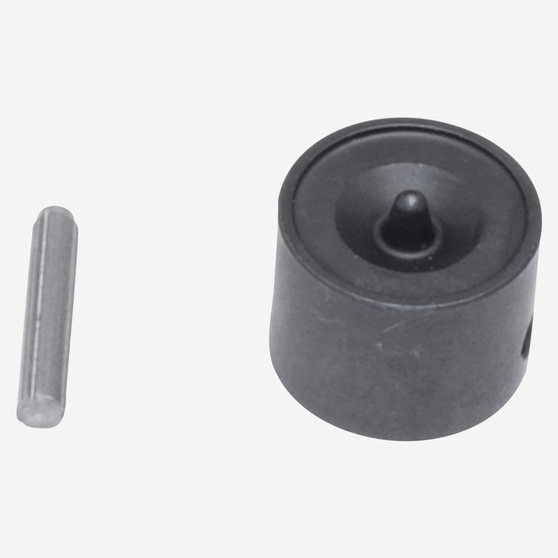 Hazet 2193/02 Replacement thrust block