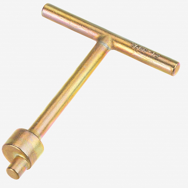 Hazet 3688-13 Tensioner adjuster