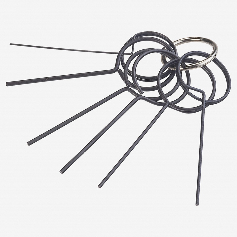 Hazet 4788-1/6 Engine timing tool