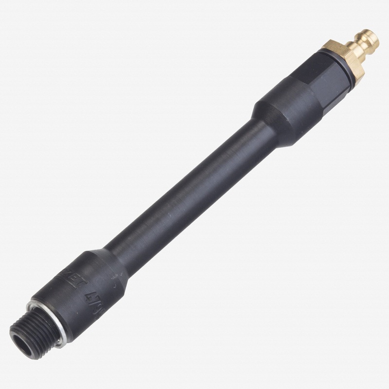 Hazet 4795-15 Engine leakage tester